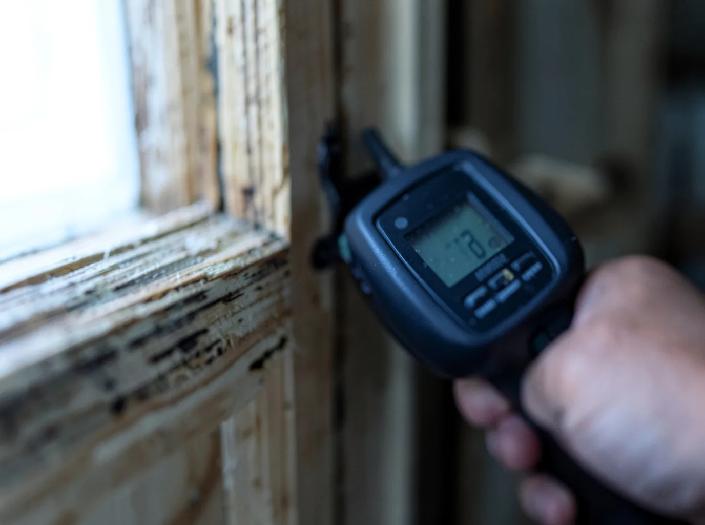 Water Damage Restoration Athens, AL FAQs